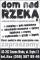 Reklama
