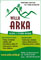 Reklama