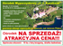 Reklama