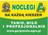Reklama